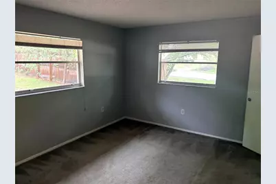 9080 Geneva Street, Spring Hill, FL 34608 - Photo 7