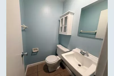 9080 Geneva Street, Spring Hill, FL 34608 - Photo 5