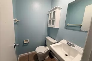 9080 Geneva St, Spring Hill, FL 34608 - Photo 5