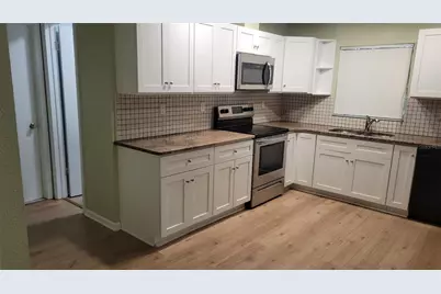9080 Geneva Street, Spring Hill, FL 34608 - Photo 3