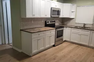 9080 Geneva St, Spring Hill, FL 34608 - Photo 3