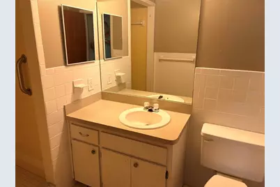 9080 Geneva Street, Spring Hill, FL 34608 - Photo 9