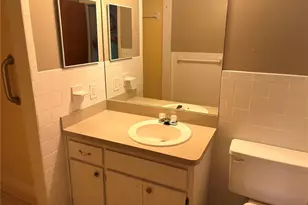 9080 Geneva St, Spring Hill, FL 34608 - Photo 9
