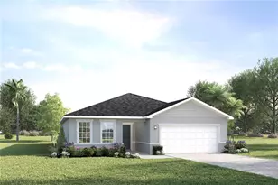 466 Elm Spg Rd, Saint Cloud, FL 34771 - Photo 1