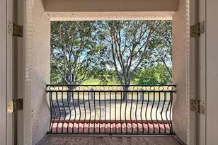 937 Canino Ct, Palm Harbor, FL 34683 - Photo 33