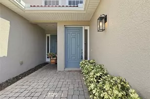 937 Canino Ct, Palm Harbor, FL 34683 - Photo 7