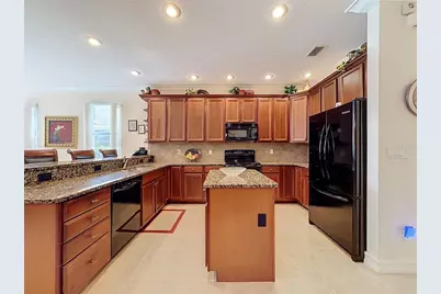937 Canino Court, Palm Harbor, FL 34683 - Photo 15