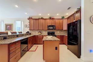 937 Canino Ct, Palm Harbor, FL 34683 - Photo 15