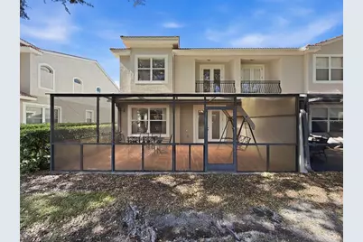 937 Canino Court, Palm Harbor, FL 34683 - Photo 25