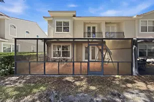 937 Canino Ct, Palm Harbor, FL 34683 - Photo 25