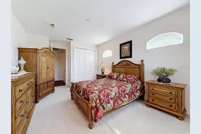 937 Canino Court, Palm Harbor, FL 34683 - Photo 37