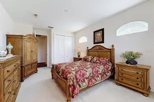 937 Canino Ct, Palm Harbor, FL 34683 - Photo 37