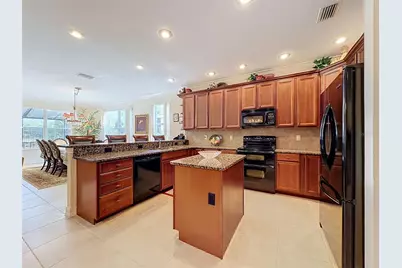 937 Canino Court, Palm Harbor, FL 34683 - Photo 19