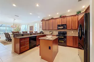 937 Canino Ct, Palm Harbor, FL 34683 - Photo 19