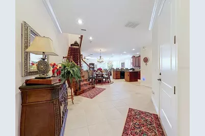 937 Canino Court, Palm Harbor, FL 34683 - Photo 11