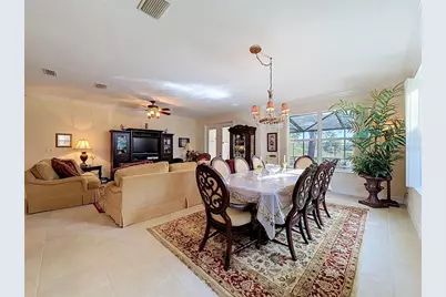 937 Canino Court, Palm Harbor, FL 34683 - Photo 21