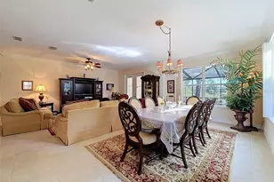 937 Canino Ct, Palm Harbor, FL 34683 - Photo 21