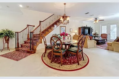 937 Canino Court, Palm Harbor, FL 34683 - Photo 13
