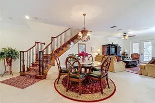 937 Canino Ct, Palm Harbor, FL 34683 - Photo 13