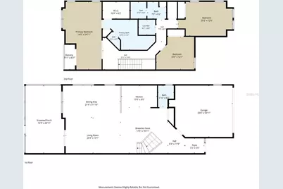 937 Canino Court, Palm Harbor, FL 34683 - Photo 43