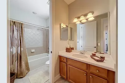 937 Canino Court, Palm Harbor, FL 34683 - Photo 39
