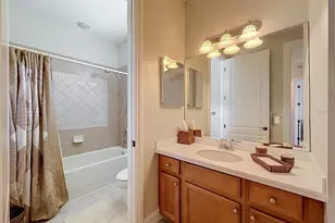 937 Canino Ct, Palm Harbor, FL 34683 - Photo 39
