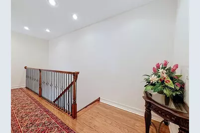 937 Canino Court, Palm Harbor, FL 34683 - Photo 27