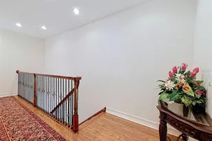 937 Canino Ct, Palm Harbor, FL 34683 - Photo 27