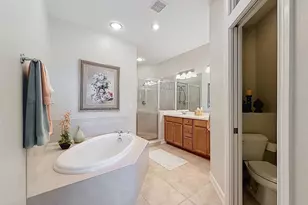 937 Canino Ct, Palm Harbor, FL 34683 - Photo 35