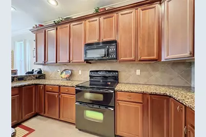 937 Canino Court, Palm Harbor, FL 34683 - Photo 17