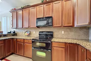 937 Canino Ct, Palm Harbor, FL 34683 - Photo 17