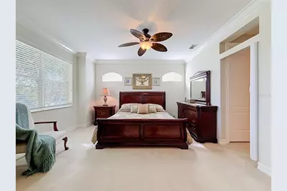937 Canino Court, Palm Harbor, FL 34683 - Photo 29