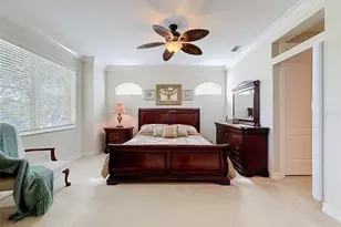 937 Canino Ct, Palm Harbor, FL 34683 - Photo 29