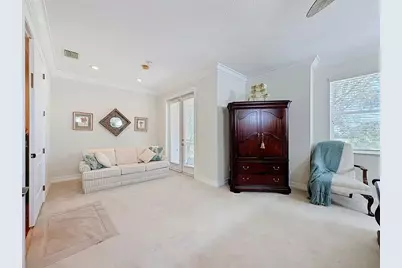 937 Canino Court, Palm Harbor, FL 34683 - Photo 31
