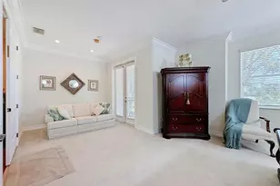 937 Canino Ct, Palm Harbor, FL 34683 - Photo 31