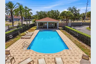 937 Canino Court, Palm Harbor, FL 34683 - Photo 7