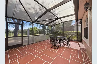 937 Canino Court, Palm Harbor, FL 34683 - Photo 23