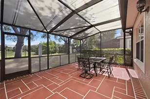 937 Canino Ct, Palm Harbor, FL 34683 - Photo 23