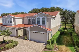 937 Canino Ct, Palm Harbor, FL 34683 - Photo 3
