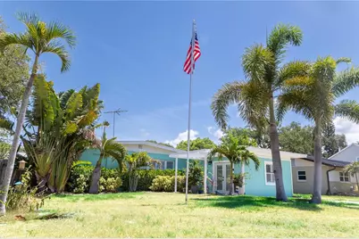 136 Maryland Avenue, Palm Harbor, FL 34683 - Photo 1