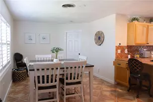 136 Maryland Ave, Palm Harbor, FL 34683 - Photo 11
