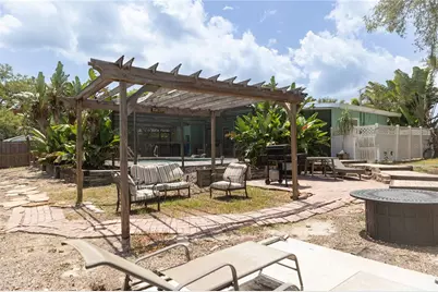 136 Maryland Avenue, Palm Harbor, FL 34683 - Photo 27