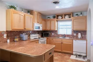 136 Maryland Ave, Palm Harbor, FL 34683 - Photo 9