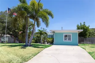 136 Maryland Ave, Palm Harbor, FL 34683 - Photo 3