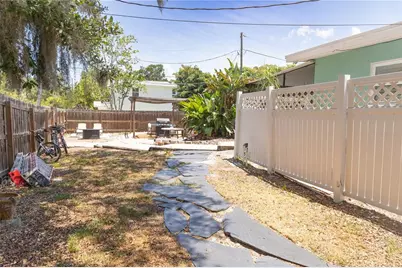 136 Maryland Avenue, Palm Harbor, FL 34683 - Photo 25