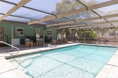 136 Maryland Avenue, Palm Harbor, FL 34683 - Photo 23