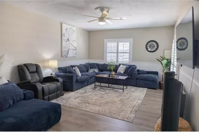 136 Maryland Avenue, Palm Harbor, FL 34683 - Photo 5