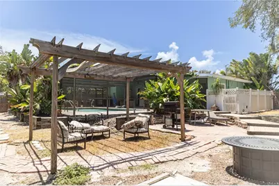 136 Maryland Avenue, Palm Harbor, FL 34683 - Photo 27