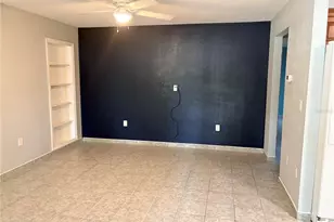 6010 Tennessee Ave, New Port Richey, FL 34653 - Photo 3