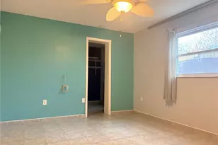6010 Tennessee Ave, New Port Richey, FL 34653 - Photo 5